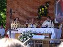 Miejsce Piastowe 01_06_16